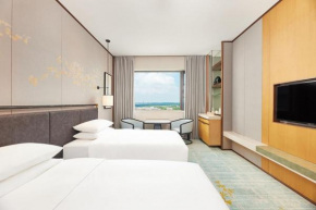 Courtyard by Marriott Yangzhou